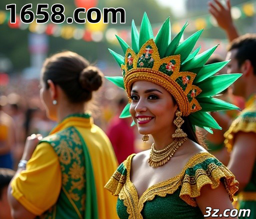 Segurança 2FA dld777