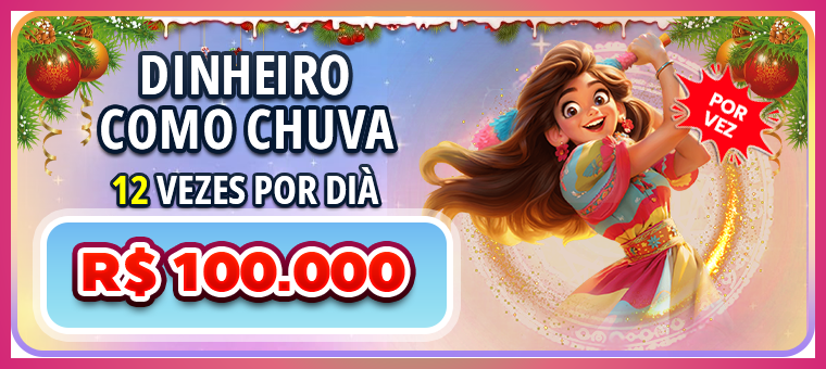 Aplicativo móvel dld777.com para iOS e Android