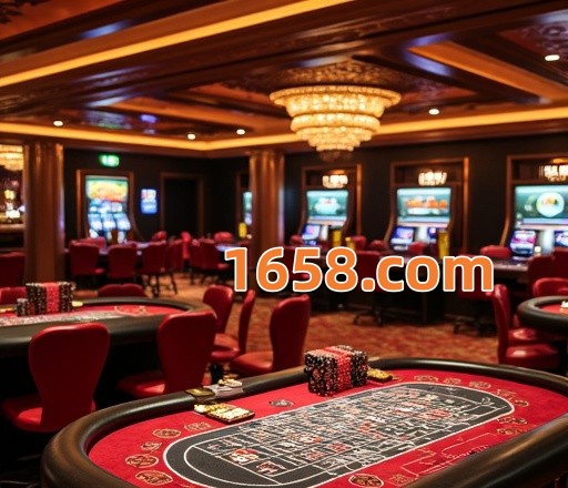 Estatísticas Crash Games dld777