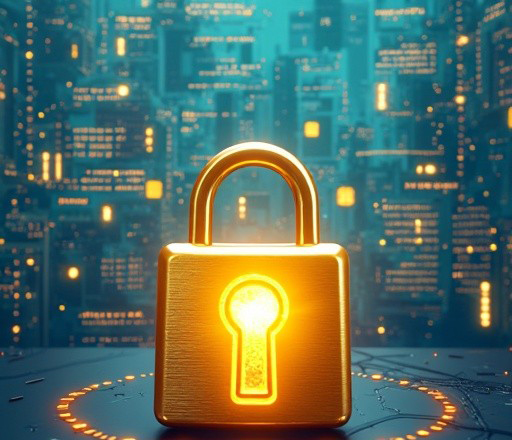 Apostas de Futebol dld777