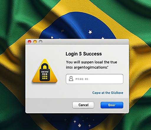 Provedores de Jogos dld777