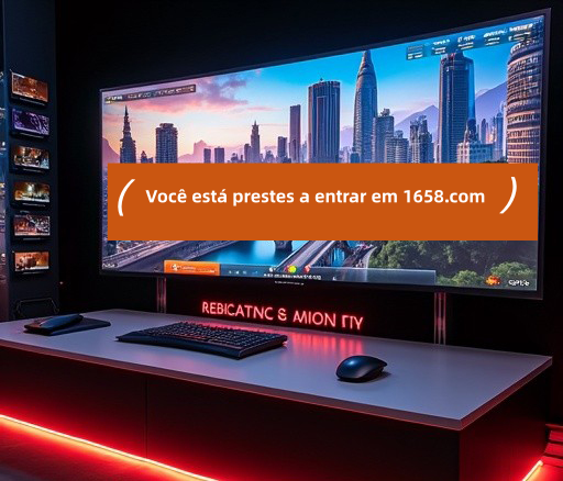 Estatísticas do Jogo dld777