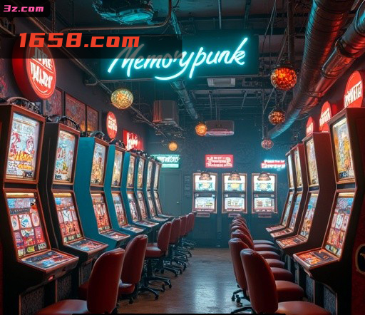 Gates of Olympus dld777