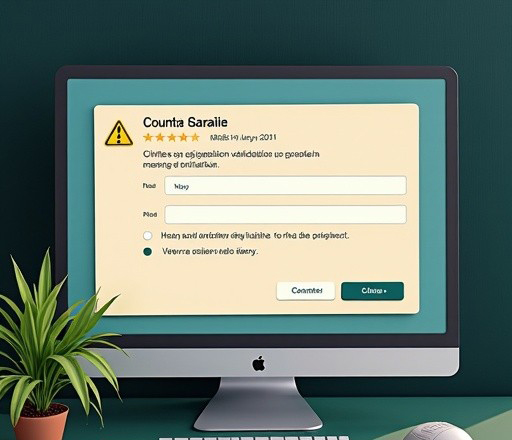 Interface Premium dld777