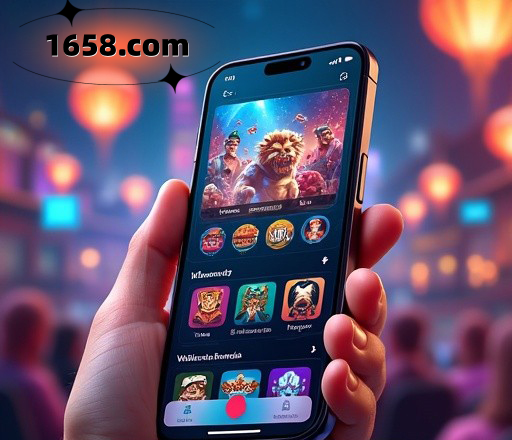 Casino Ao Vivo dld777