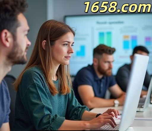 Cadastro Rápido dld777