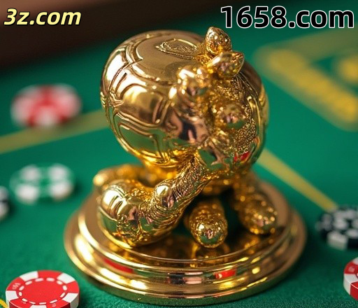 Design Responsivo dld777