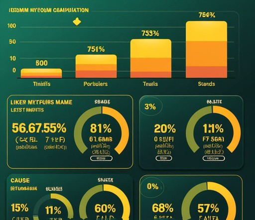 Mesa de Roleta dld777