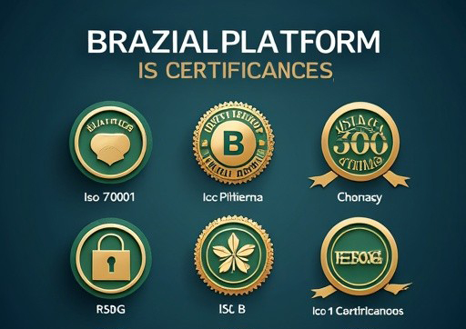 Sistemas de Segurança dld777