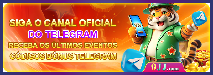 Starlight Princess - Slot game com multiplicadores na dld777.com