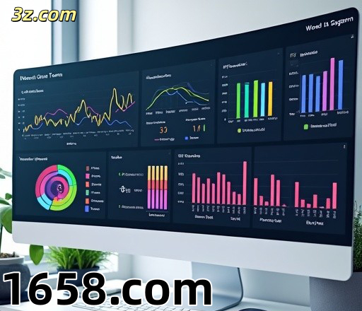 Jogo Spaceman dld777