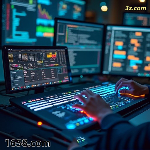 Estatísticas dld777