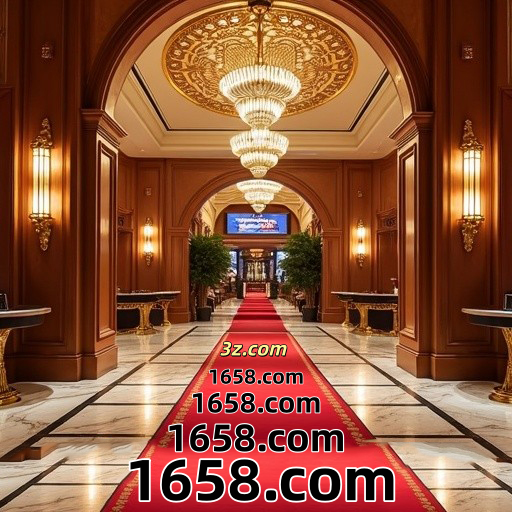 Apostas de Tênis dld777