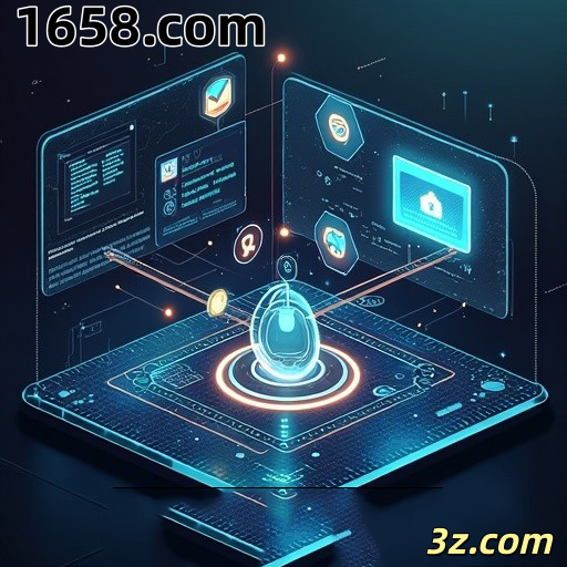 Experiência VIP dld777