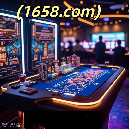 Bônus de Boas-vindas dld777